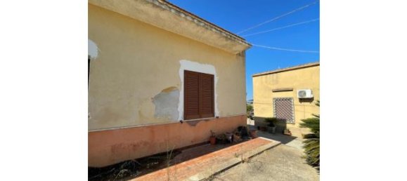 5غرفة منزل في Marsala, Italy رقم 274993 2