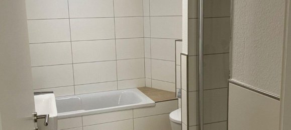 2-Zimmer Wohnung in Würzburg, Germany, Nr. 349877 7