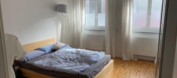 2-Zimmer Wohnung in Würzburg, Germany, Nr. 349877 3