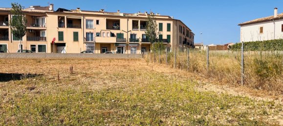 Земельный участок в Порререс, Испания № 165195 3