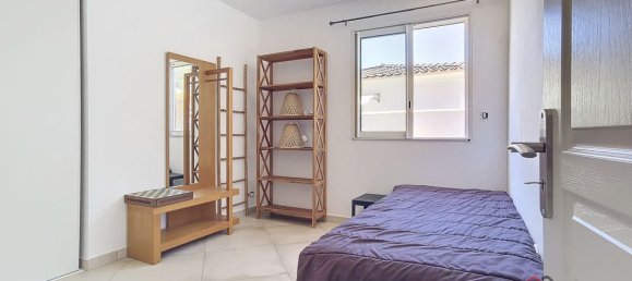 Casa T2 em Pietrosella, France N.º 57469 5