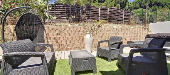 Casa T2 em Pietrosella, France N.º 57469 4