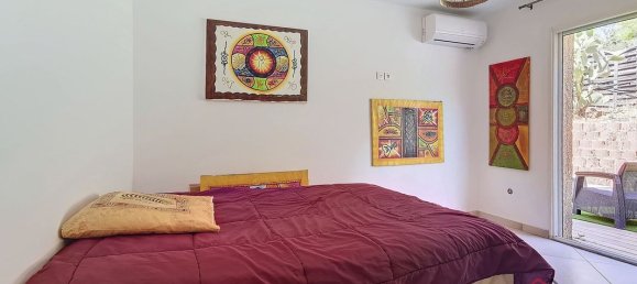 Casa T2 em Pietrosella, France N.º 57469 3