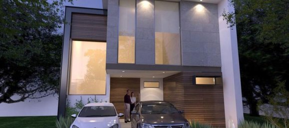 3 chambres Maison à Guanajuato, Mexico No. 165821 2