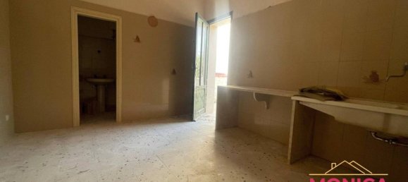 2 bedrooms Villa in Trapani, Italy No. 352116 8