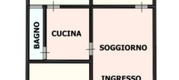 2 bedrooms Villa in Trapani, Italy No. 352116 32