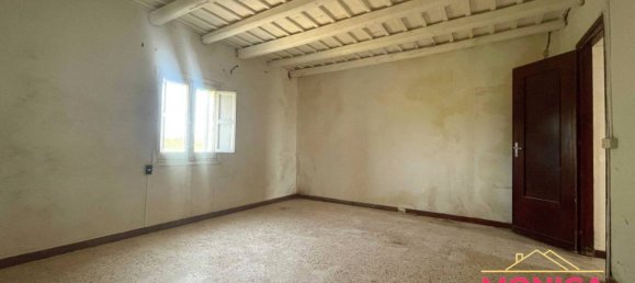 2 bedrooms Villa in Trapani, Italy No. 352116 24