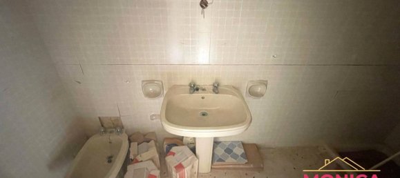 2 bedrooms Villa in Trapani, Italy No. 352116 26