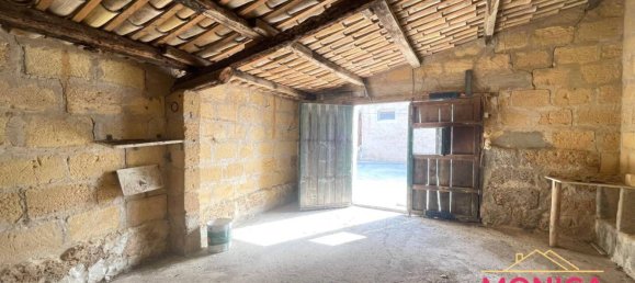 2 bedrooms Villa in Trapani, Italy No. 352116 31