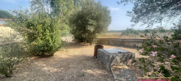 2 bedrooms Villa in Trapani, Italy No. 352116 18