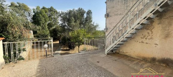 2 bedrooms Villa in Trapani, Italy No. 352116 10