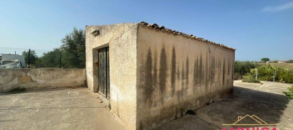 2 bedrooms Villa in Trapani, Italy No. 352116 28