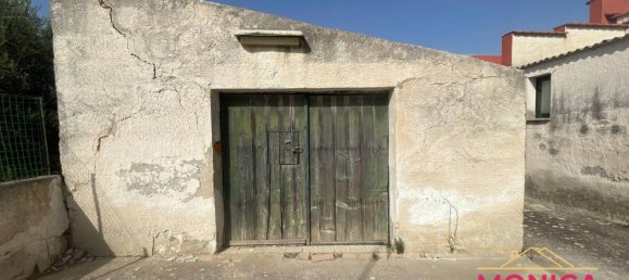 2 bedrooms Villa in Trapani, Italy No. 352116 29