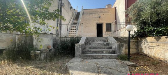 2 bedrooms Villa in Trapani, Italy No. 352116 13