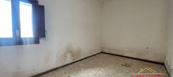 2 bedrooms Villa in Trapani, Italy No. 352116 22