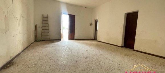 2 bedrooms Villa in Trapani, Italy No. 352116 6