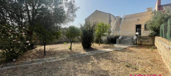 2 bedrooms Villa in Trapani, Italy No. 352116 15