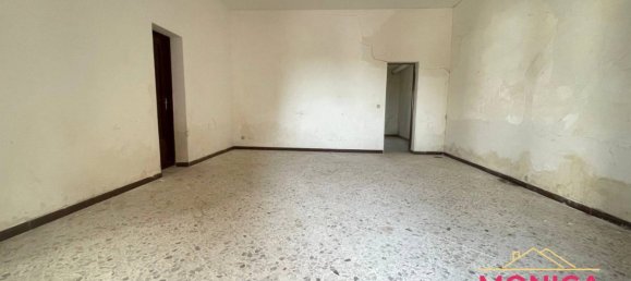 2 bedrooms Villa in Trapani, Italy No. 352116 5