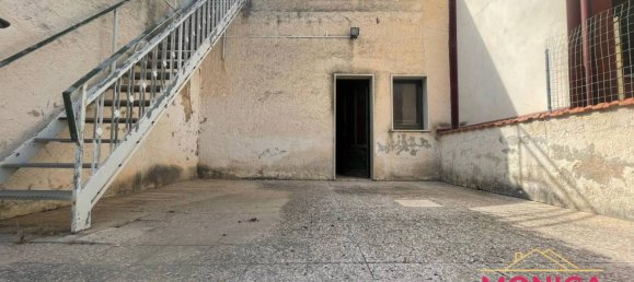 2 bedrooms Villa in Trapani, Italy No. 352116 12