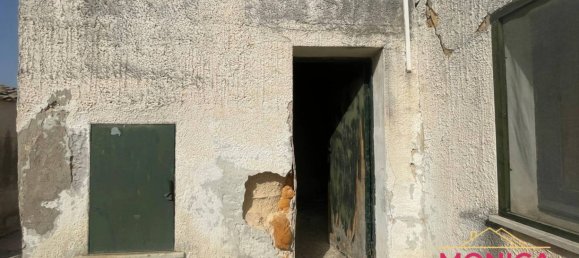 2 bedrooms Villa in Trapani, Italy No. 352116 27