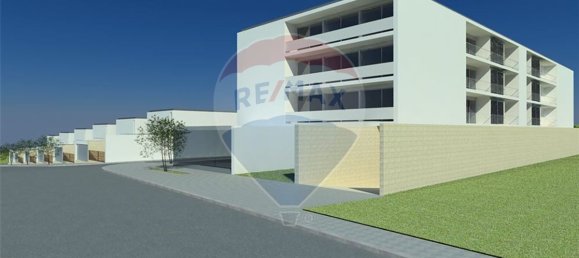 Terreno de 2 dormitorios en Vila Nova de Gaia, Portugal No. 20963 7