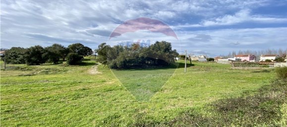 Terreno de 2 dormitorios en Vila Nova de Gaia, Portugal No. 20963 11