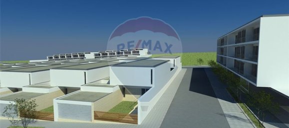 Terreno de 2 dormitorios en Vila Nova de Gaia, Portugal No. 20963 3