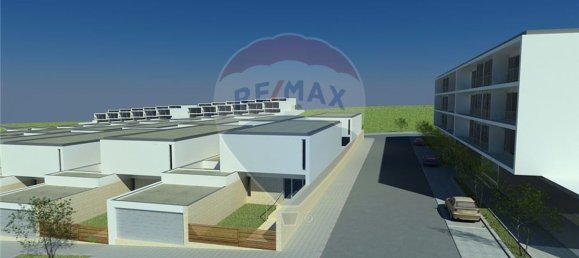 Terreno de 2 dormitorios en Vila Nova de Gaia, Portugal No. 20963 8