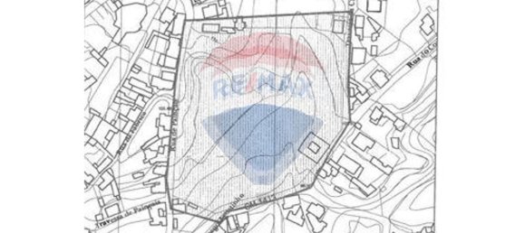 Terreno de 2 dormitorios en Vila Nova de Gaia, Portugal No. 20963 14