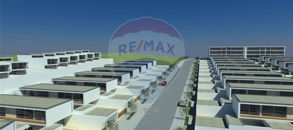 Terreno de 2 dormitorios en Vila Nova de Gaia, Portugal No. 20963 4