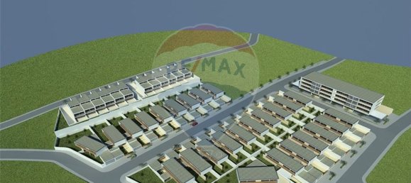 Terreno de 2 dormitorios en Vila Nova de Gaia, Portugal No. 20963 2