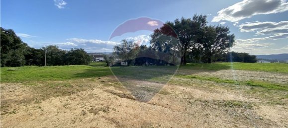 Terreno de 2 dormitorios en Vila Nova de Gaia, Portugal No. 20963 12