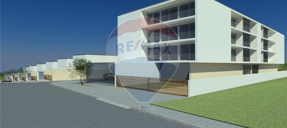 Terreno de 2 dormitorios en Vila Nova de Gaia, Portugal No. 20963 10