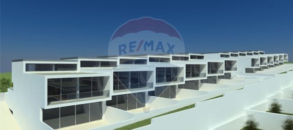 Terreno de 2 dormitorios en Vila Nova de Gaia, Portugal No. 20963 6