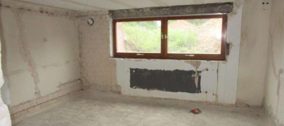 Бунгало с 7 комнатами в Эрланген-Хёхштадт, Германия № 211127 5