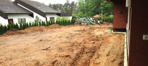 Бунгало с 7 комнатами в Эрланген-Хёхштадт, Германия № 211127 3