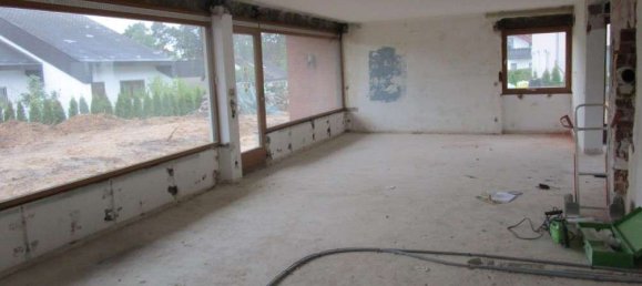 Бунгало с 7 комнатами в Эрланген-Хёхштадт, Германия № 211127 4