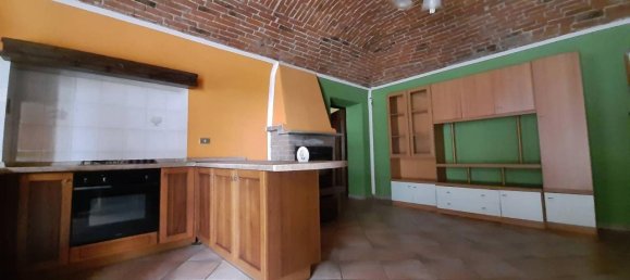 6-salle Maison à Borgomasino, Italy No. 146016 6