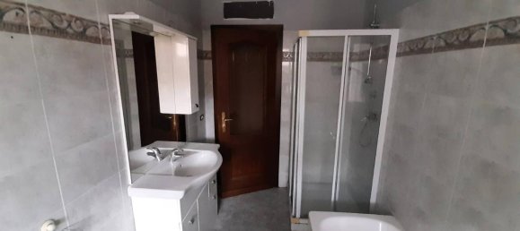 6-salle Maison à Borgomasino, Italy No. 146016 3