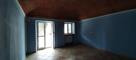 6-salle Maison à Borgomasino, Italy No. 146016 10