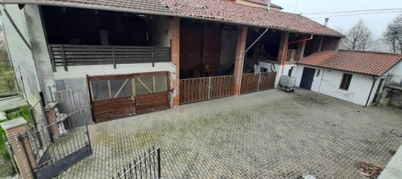 6-salle Maison à Borgomasino, Italy No. 146016 20