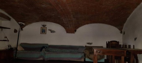 6-salle Maison à Borgomasino, Italy No. 146016 15