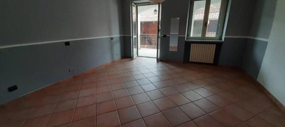 6-salle Maison à Borgomasino, Italy No. 146016 13