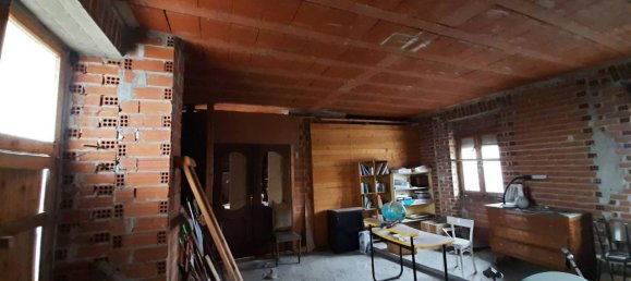 6-salle Maison à Borgomasino, Italy No. 146016 4