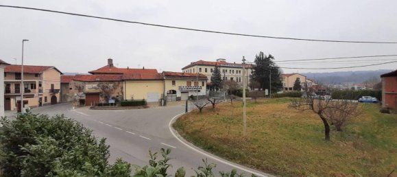6-salle Maison à Borgomasino, Italy No. 146016 2
