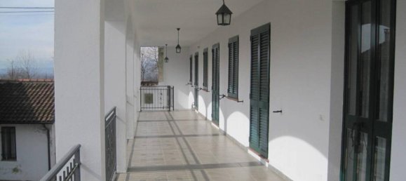 6-salle Maison à Borgomasino, Italy No. 146016 21