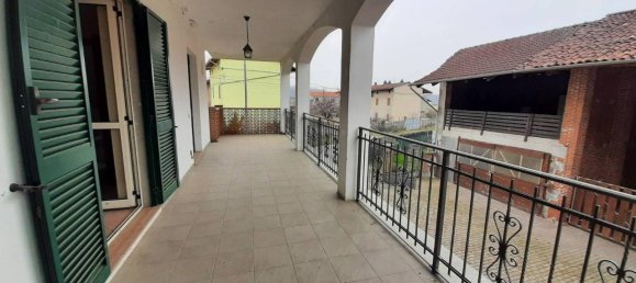 6-salle Maison à Borgomasino, Italy No. 146016 22