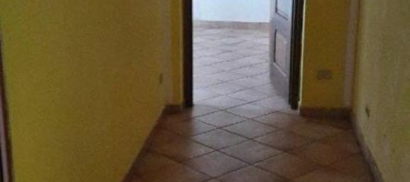 6-salle Maison à Borgomasino, Italy No. 146016 9