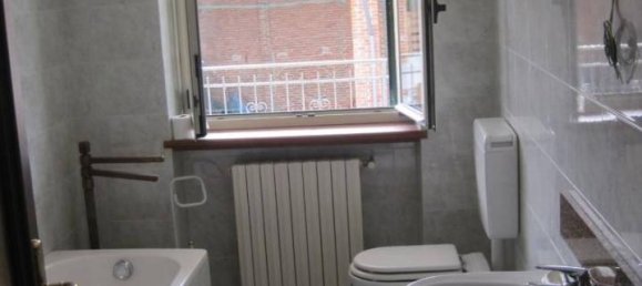 6-salle Maison à Borgomasino, Italy No. 146016 14