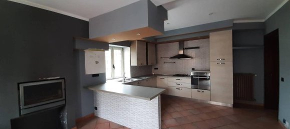 6-salle Maison à Borgomasino, Italy No. 146016 25